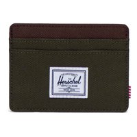 herschel-charlie-wallet