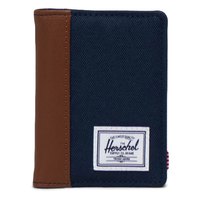 herschel-gordon-wallet