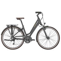 scott-sub-comfort-10-acera-rd-t3020sgsl-2023-fiets