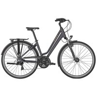 Scott Sub Comfort 20 RD-TX800 2023 bike