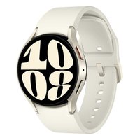 Samsung Galaxy Watch 6 LTE 40 mm 智能手表