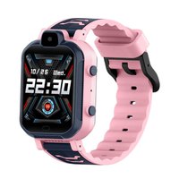 leotec-kids-allo-max-4g-smartwatch