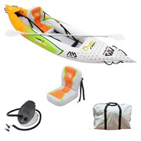 aqua-marina-kayak-gonflable-betta-312-leisure