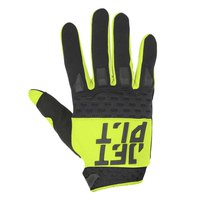 jetpilot-matrix-race-1-mm-gloves