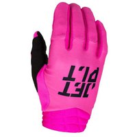 jetpilot-rx-one-gloves