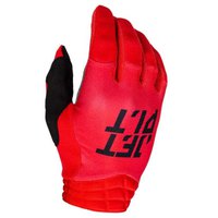 jetpilot-rx-one-handschoenen