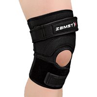 zamst-jk-2-knee-brace