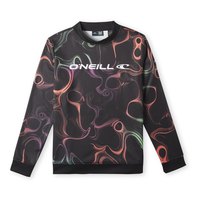 oneill-sweatshirt-rutile-crew