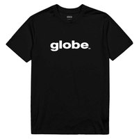 globe-o.g-koszulka-z-krotkim-rękawem