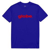 globe-camiseta-manga-corta-o.g