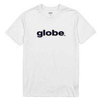 globe-camiseta-de-manga-curta-o.g