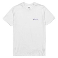 globe-oval-short-sleeve-t-shirt