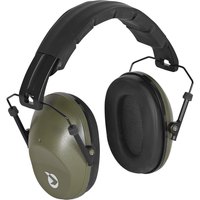 Gamo Basic Hearing Protection Helmets