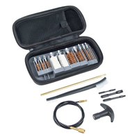 Gamo Eva Weapons Cleaning Kit
