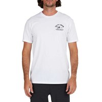 salty-crew-t-shirt-a-manches-courtes-fishing-charters-prem