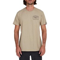 salty-crew-t-shirt-a-manches-courtes-stealth