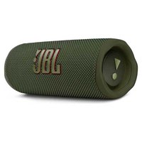 jbl-flip-6-bluetooth-speaker