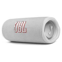 jbl-flip-6-bluetooth-speaker