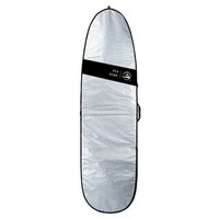 flysurf-6.6-surf-cover