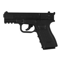asg-pistolet-airsoft-issc-m22-blowback