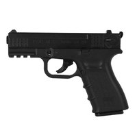 asg-pistolet-airsoft-issc-m22-without-blowback