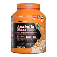 named-sport-anabolic-mass-pro-wei-proteine-1.6kg-koekjes