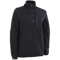ion-sweater-hd_cotton-seek-fleece