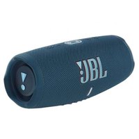 jbl-altaveu-bluetooth-charge-5-40w
