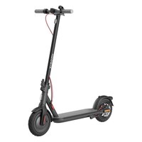 xiaomi-scooter-4-elektroroller
