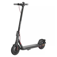xiaomi-scooter-4-lite-elektrische-scooter