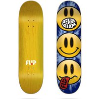 Flip Pham Classic 8.25´´ Skateboard-Deck