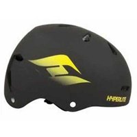 bern-capacete-hyperlite