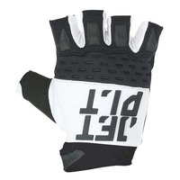 jetpilot-matrix-race-gloves