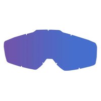 jetpilot-lentille-de-lunettes-matrix-race