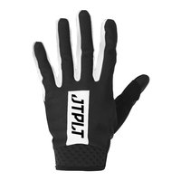 jetpilot-matrix-super-lite-handschoenen