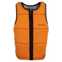 jetpilot-rival-reversible-neoprene-life-jacket