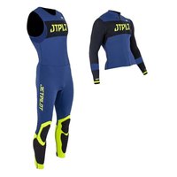 jetpilot-rx-race-jacket-sleeveless-back-zip-neoprene-suit