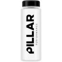 pillar-performance-agitador-500ml