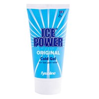 ice-power-creme-para-alivio-da-dor-cold-gel-150ml