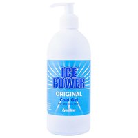 ice-power-creme-para-alivio-da-dor-cold-gel-professional-400ml