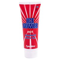 ice-power-hot-75ml-massage-creme