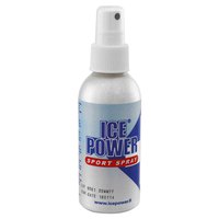ice-power-creme-para-alivio-da-dor-sport-spray-125ml