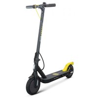 olsson-fresh-neon-8.5-dgt-electric-scooter