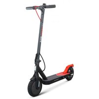 olsson-fresh-wild-8.5-dgt-elektrische-scooter
