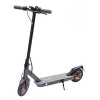 zwheel-scooter-electric-zfox-dgt