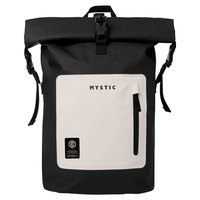 mystic-dark-tech-series-25l-backpack