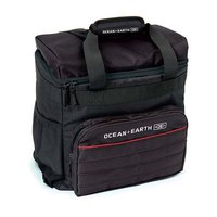 ocean---earth-freeze-back-pack-insulated-cooler-lunch-bag