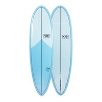 ocean---earth-happy-hour-epoxy-66-surfboard
