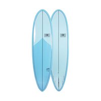 ocean---earth-happy-hour-epoxy-70-surfboard