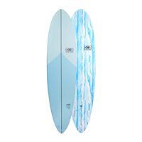 ocean---earth-happy-hour-epoxy-soft-80-surfboard